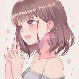 魏渊