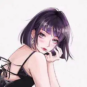 怀庆